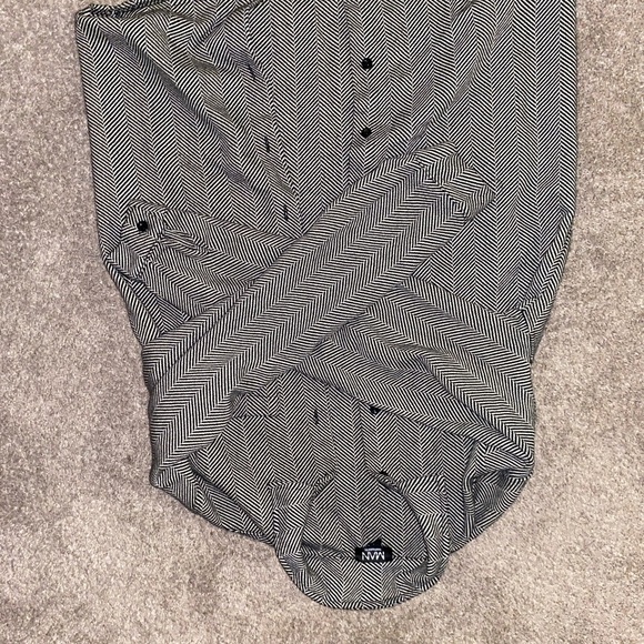 Jacket - Picture 1 of 2